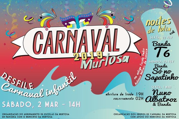 cartaz_horizontal_v3