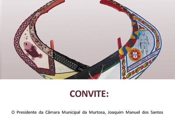 53110857_2080594498685548_3919160363429396480_n