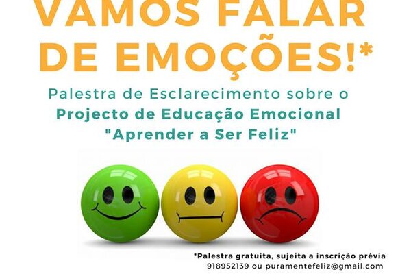 53070207_1066249573559256_5270497185174126592_n