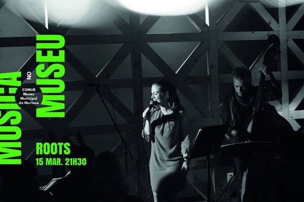 53303452_2086351481443183_4984791270539919360_o