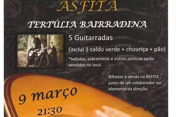 53570537_2023404524444356_3967050932406976512_n