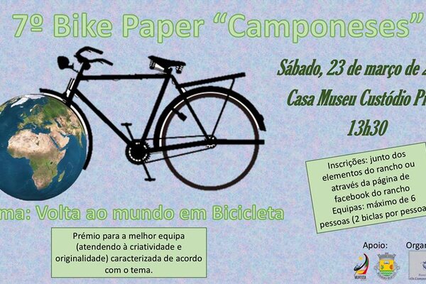 53588177_2028663713918437_9115789509886214144_o