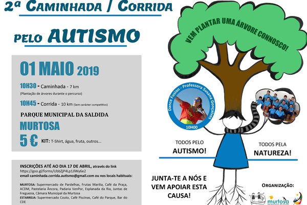 53482265_551455145351760_696073813380562944_o