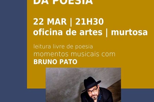 54433273_2100651433346521_4650076901430263808_n