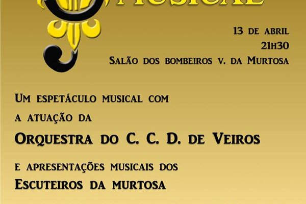 54432505_2048335248617950_7915048449291059200_n