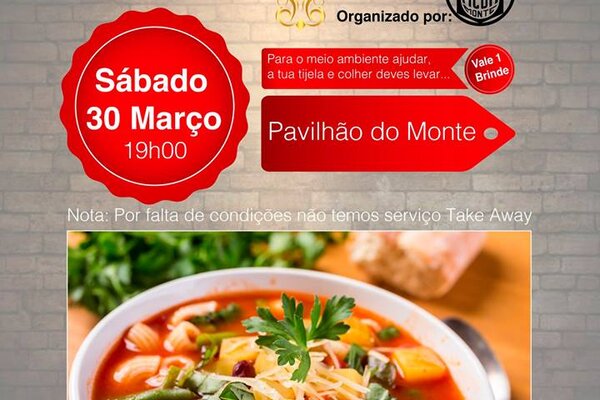 54517160_2044238865694255_3414037909810970624_n