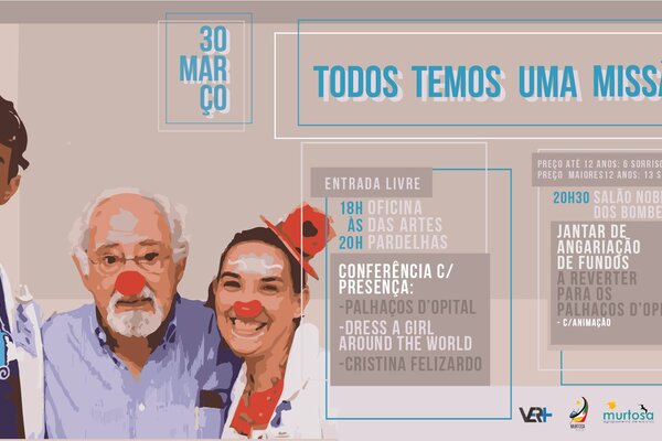 55478047_2120025828075748_2331393718117990400_o