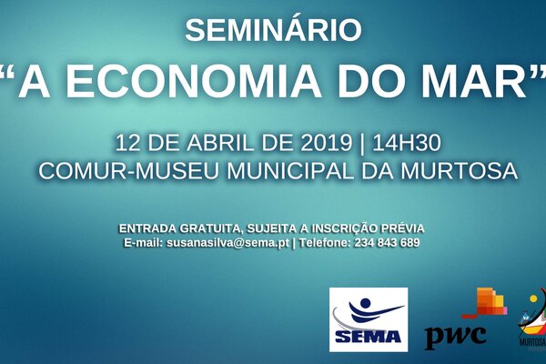 55939942_2129157080495956_9111275701121581056_o