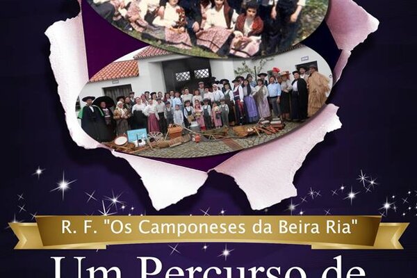 56610410_2062585253859616_6615280436580974592_n