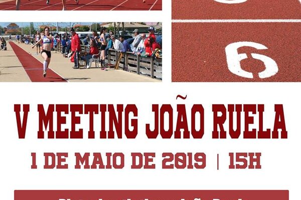 57155533_2150049698406694_8912905601399390208_n