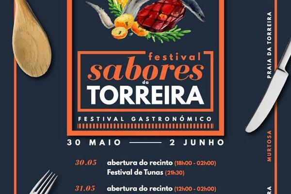 57070900_2150151978396466_1710873971521486848_n