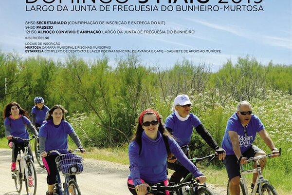 58461871_2156468757764788_4833790966420733952_n