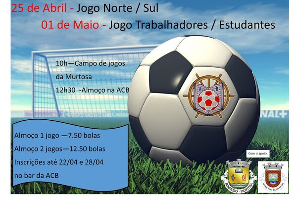 56819028_1173250366196039_6847423281490821120_o