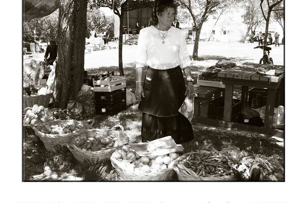 58961553_2159751384103192_2826084095606390784_n