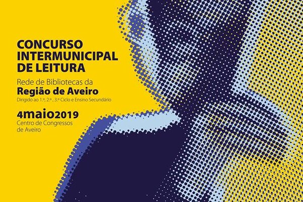 58460767_10158456017809408_5514374314528342016_n