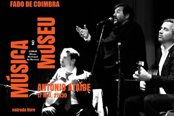 59693478_2180990618645935_1115769045359001600_o