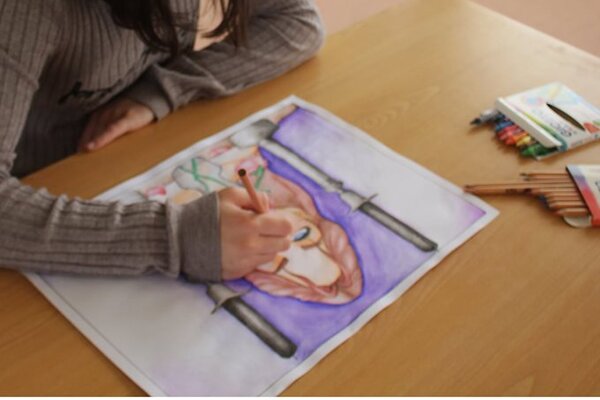 59704841_2182351735176490_103188968698281984_n