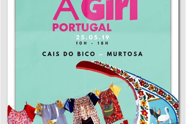 60687880_2189232871155043_7677186919851098112_n