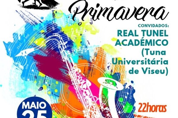 60749410_2133037736814367_4239479672905138176_n