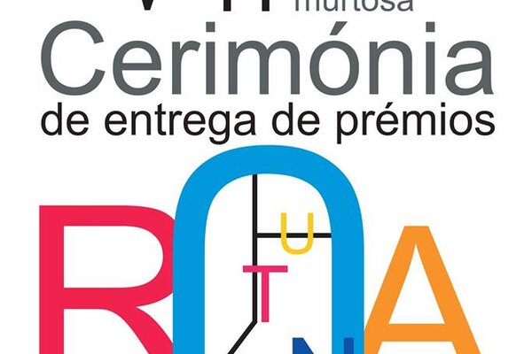 61890794_2224522657626064_8617197395127566336_n