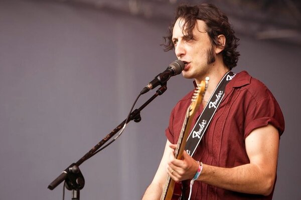 62592002_2244951298916533_7903617153314586624_o