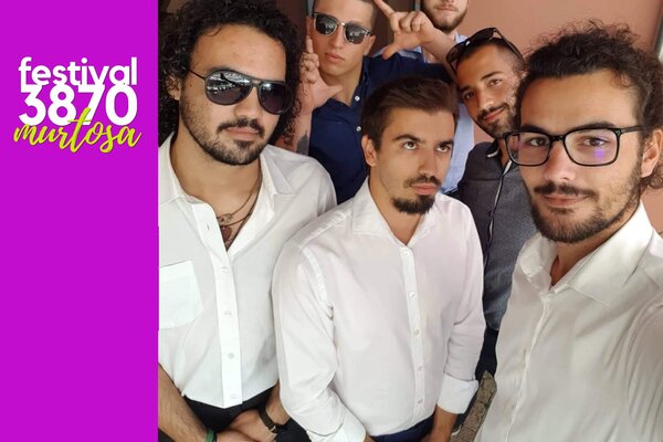 62594805_2244937922251204_6370554681818611712_o