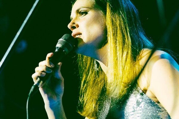 62646708_2244943282250668_3166480491700289536_n