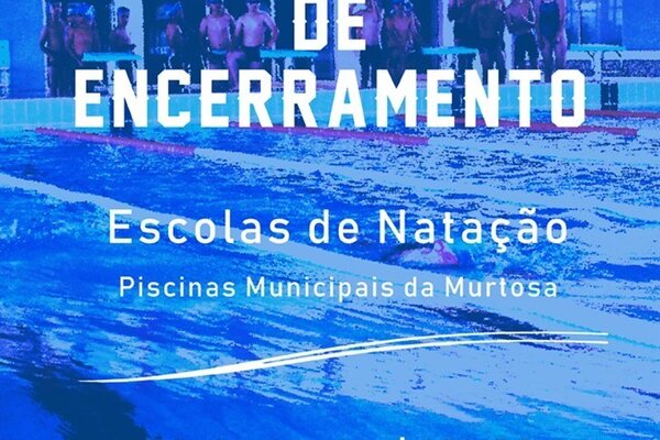 65636285_2263739107037752_6187569150655725568_n__1_