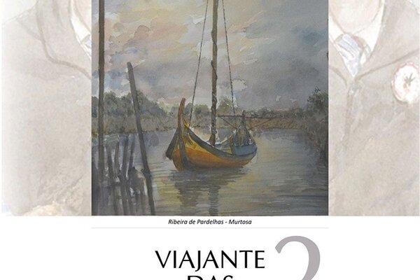 65319571_2267297056681957_8719413540848402432_n