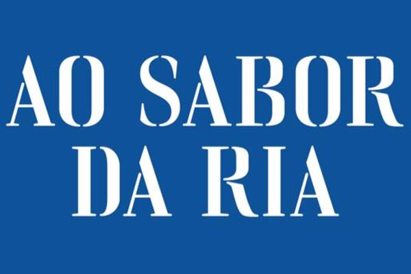 65264566_715280928926474_5779040627488456704_n