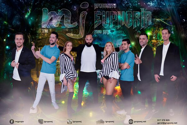 66432208_2277015349043461_6341409892741414912_o