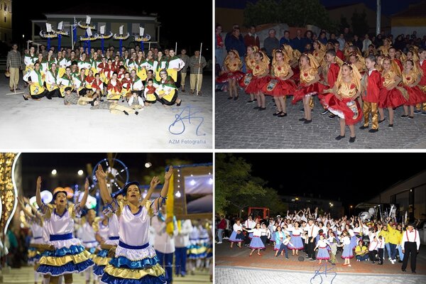 66495554_2287448268000169_6609921322417913856_o