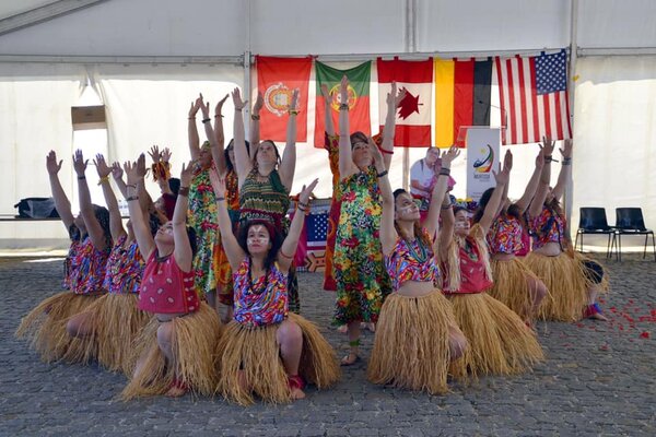 66304323_2288797991198530_3058748980906164224_n