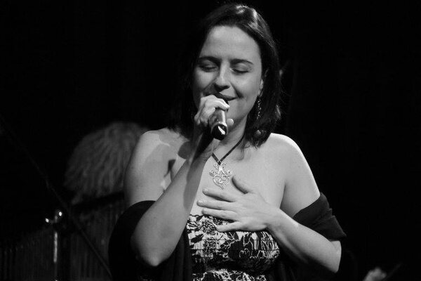 64599330_2288815721196757_3680699643101970432_n