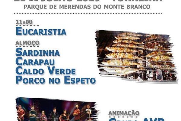 66798499_2297617736983222_6626758732384567296_n