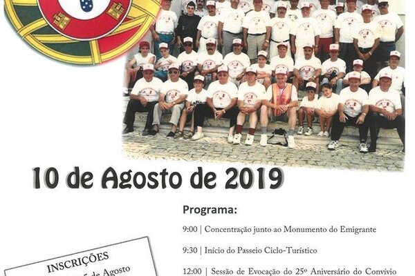 67186051_2301107756634220_3261415156025917440_n