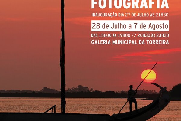 poster_exposicao_colectiva_2019