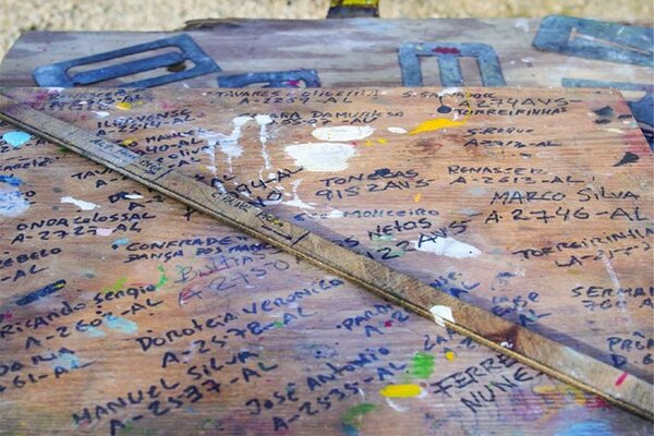 67146242_2312913195453676_3556530583796449280_n