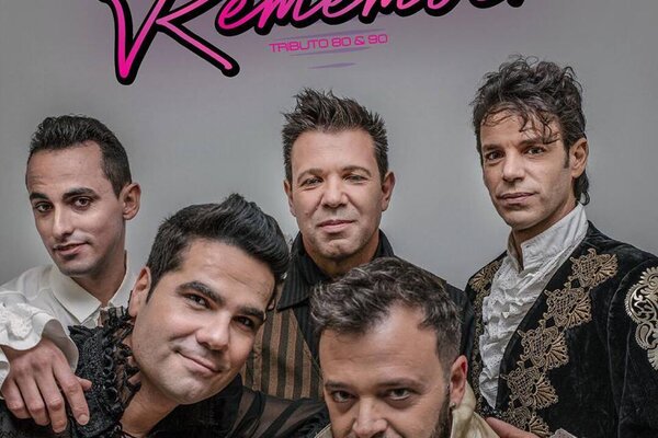 67287463_2312921278786201_774964502817931264_n