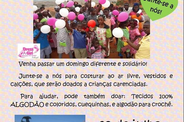 67160325_10157727936746318_6474551606879715328_n