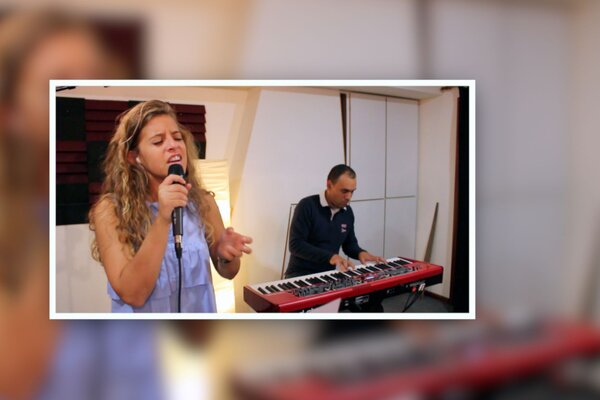 67454806_2314555091956153_199118918680313856_o