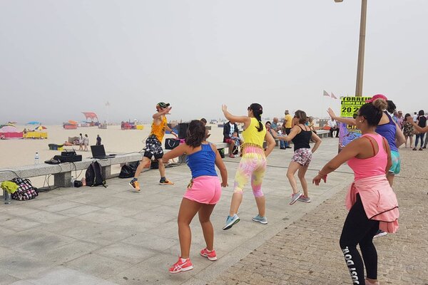 67376304_2314571295287866_8879525278783635456_o