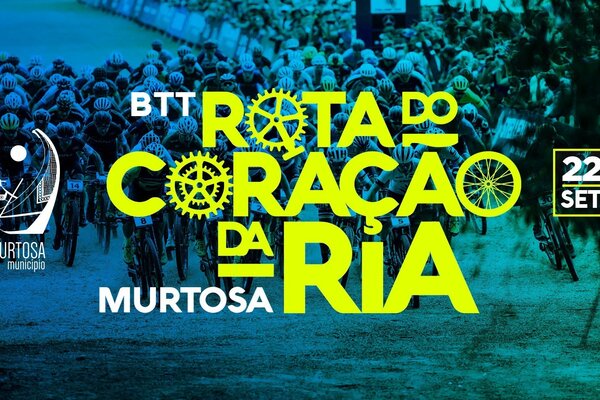 66405147_3470329349659804_4875379718863454208_o