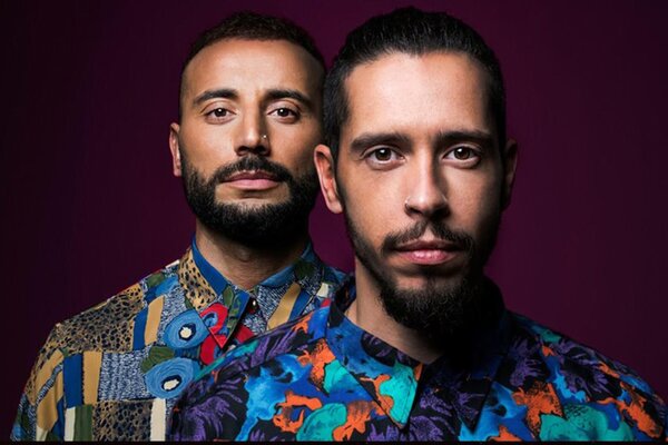 69160429_2344761265602202_6861256615236993024_o