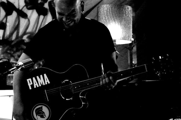 67784117_2342781029133559_5198527333023088640_n