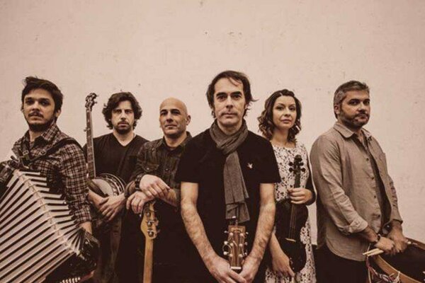 67922573_2344754985602830_6425629721765085184_n