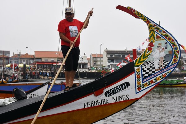 68410942_2344726105605718_4226713552632676352_o