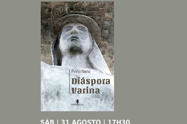 69273494_2358293230915672_3868610105888997376_n