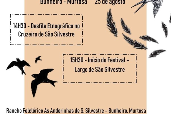festival_2019_andorinhas