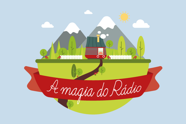 a_magia_do_radio